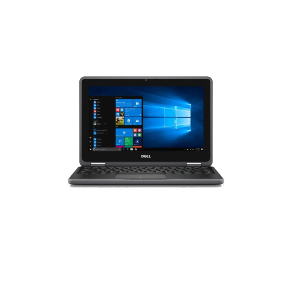 Dell Latitude 3189 Laptop